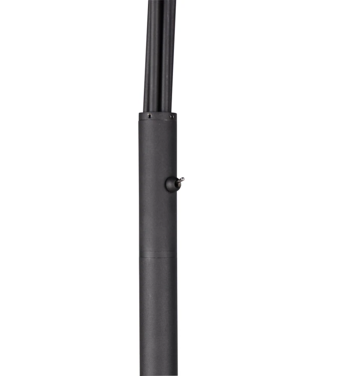 412400532_2.jpg