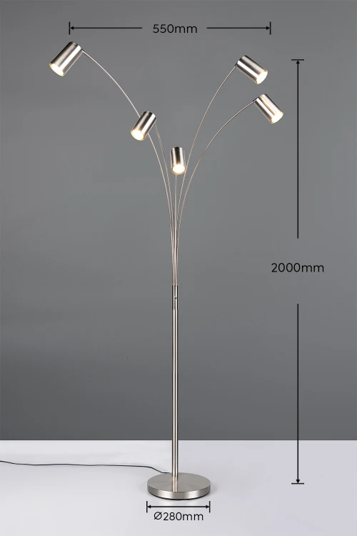 412400507_d.jpg