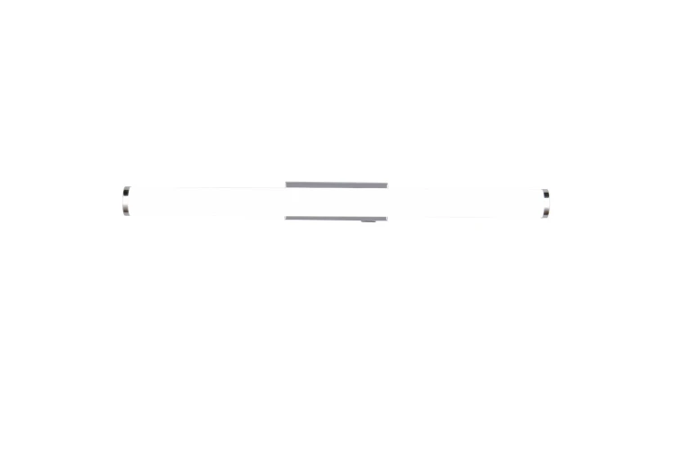 283274206_2.jpg