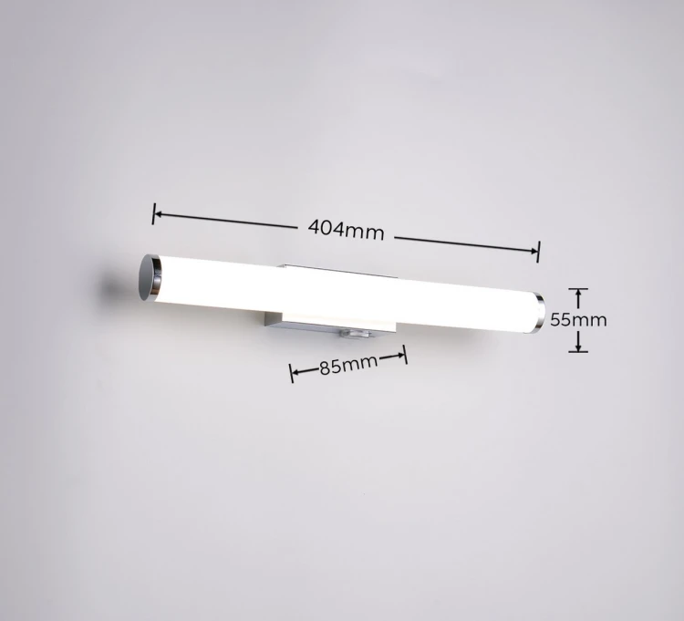 283274106_d.jpg