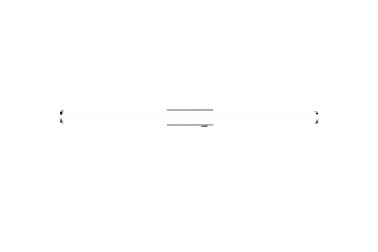 283274306_2.jpg