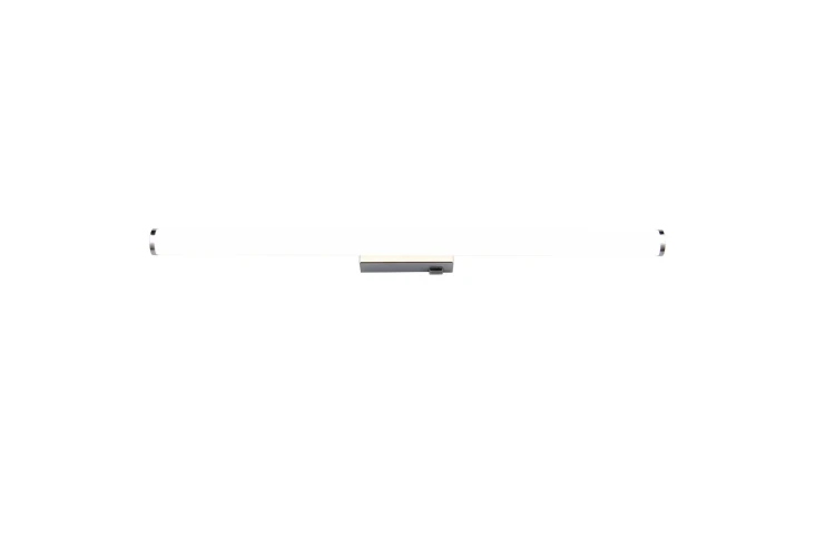 283274306_3.jpg