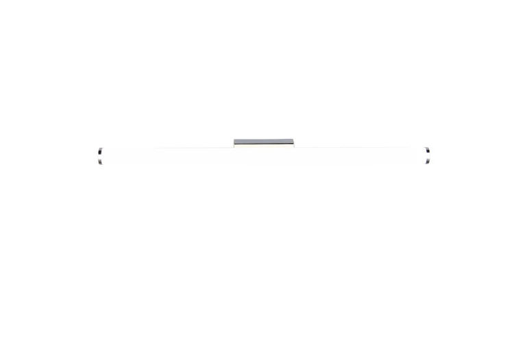 283274306_4.jpg