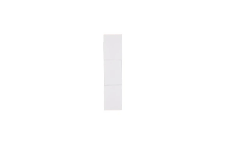 248510231_2.jpg