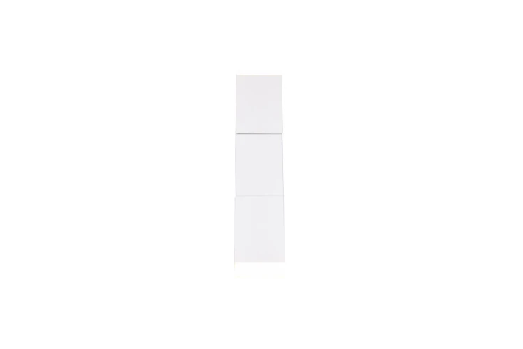 248510231_3.jpg