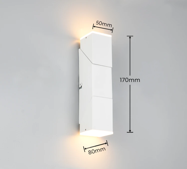 248510231_d.jpg