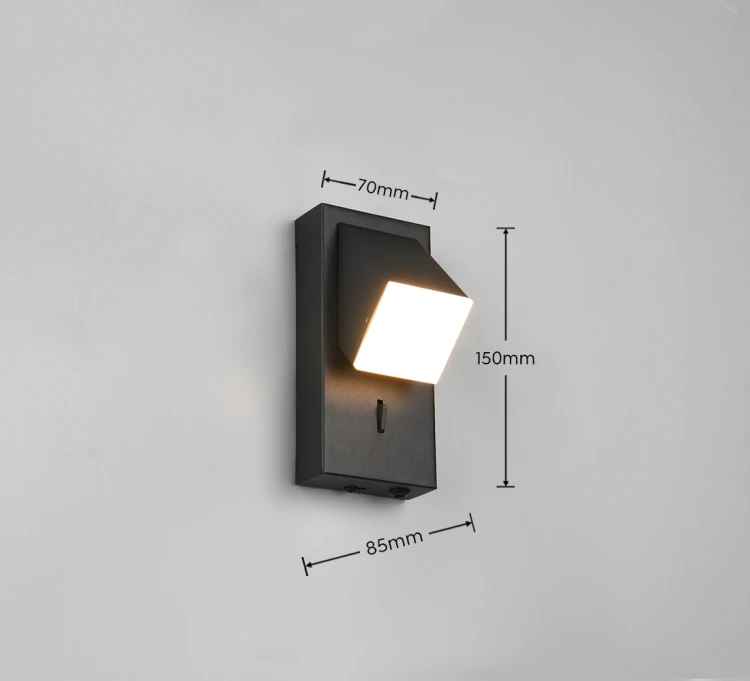 248570132_d.jpg