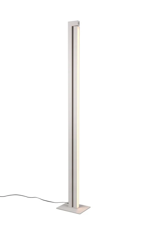 448810176_3.jpg