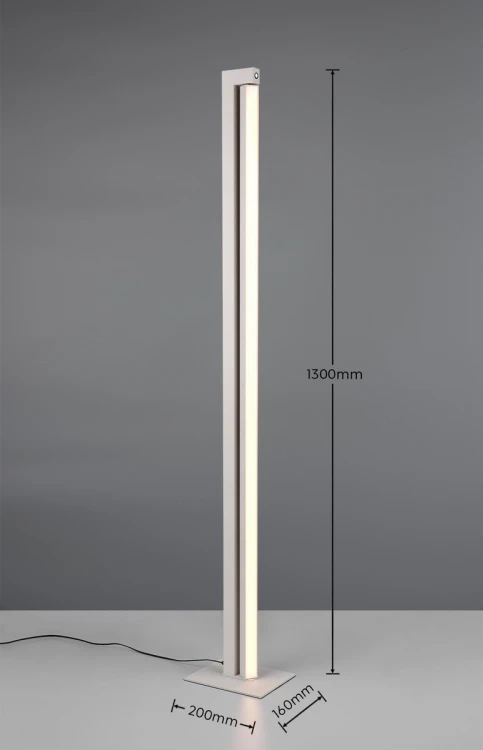 448810176_d.jpg