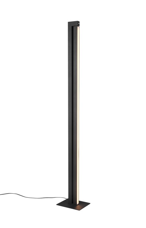 448810132_3.jpg