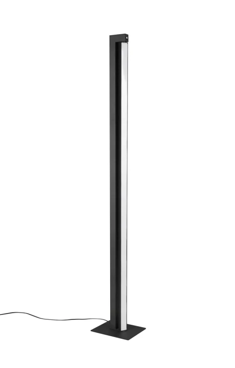 448810132_5.jpg
