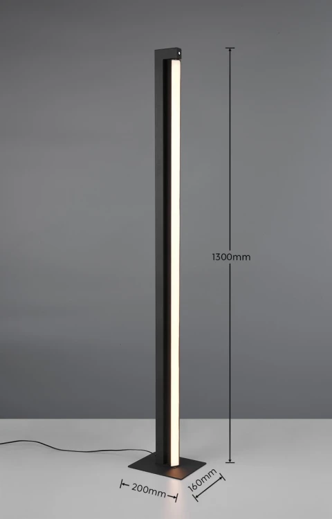 448810132_d.jpg