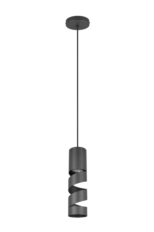 364000132_1.jpg