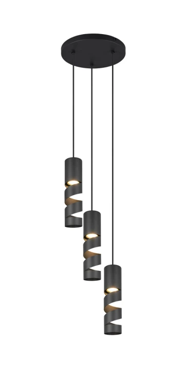364030332.jpg