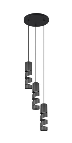 364030332_1.jpg