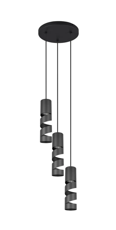 364030332_1.jpg