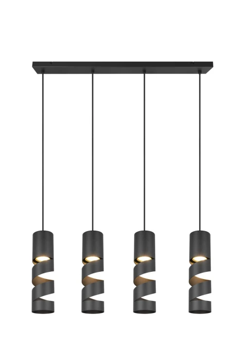364000432_1.jpg