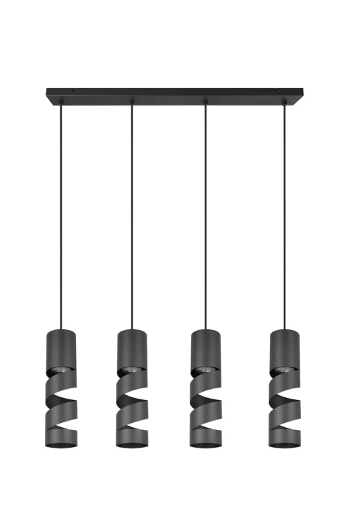 364000432_3.jpg