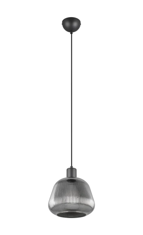 362800132_3.jpg