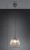362800132_d.jpg