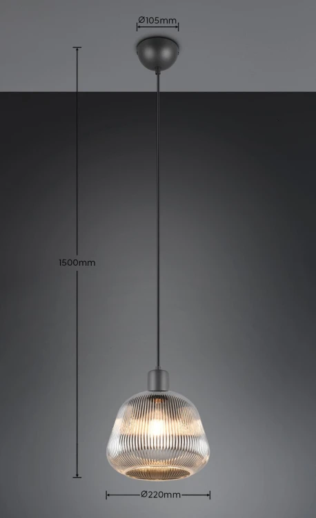 362800132_d.jpg