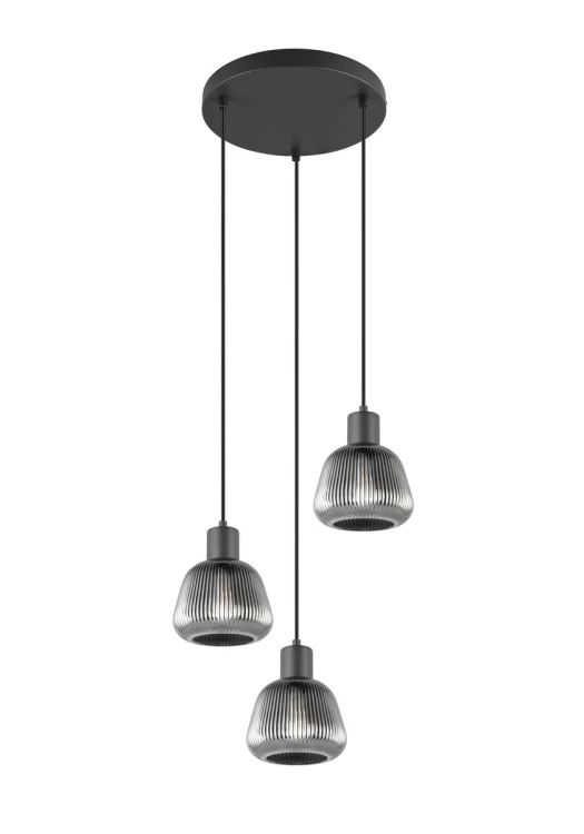362830332_3.jpg