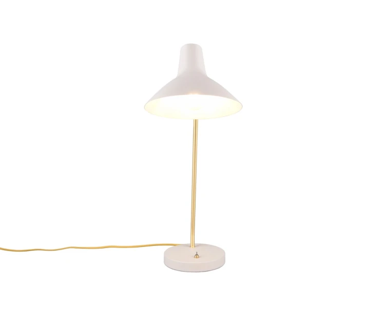 563400176_3.jpg