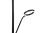 449510232_4.jpg