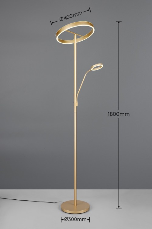 449510279_d.jpg