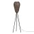 465300104_4.jpg