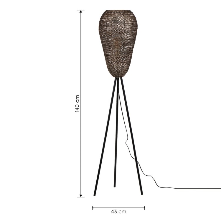 465300104_d.jpg