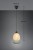 R31941036_d.jpg
