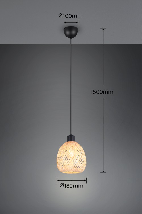 R31941036_d.jpg