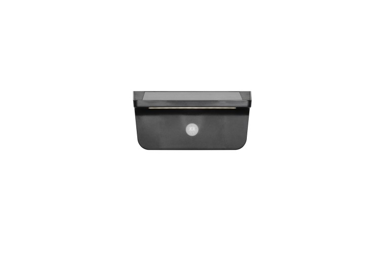 R24696132_5.jpg