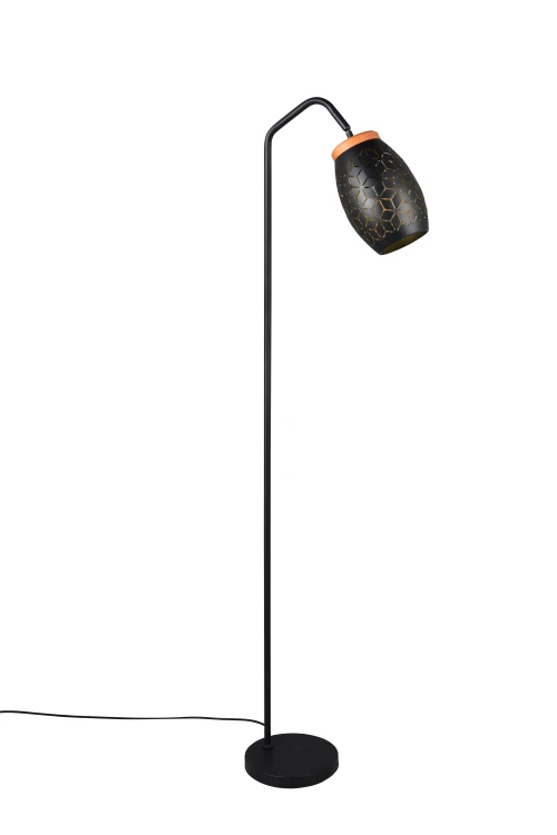 R41571080_1.jpg