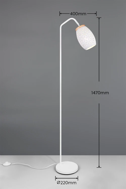 R41571031_d.jpg