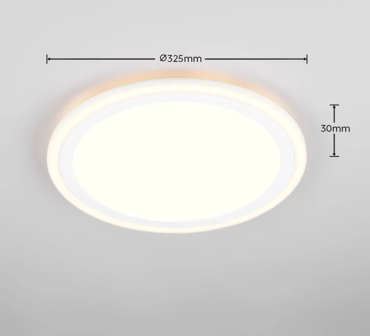 R64882101_d.jpg