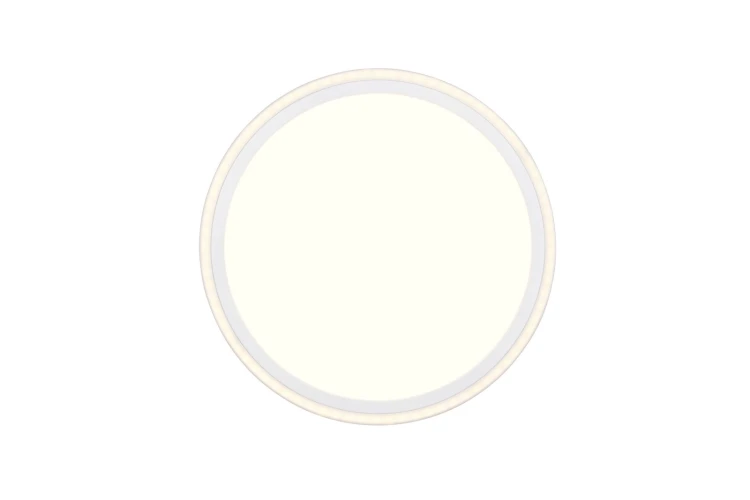 R64882901_3.jpg
