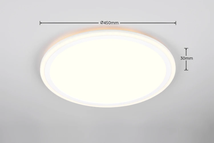 R64882901_d.jpg