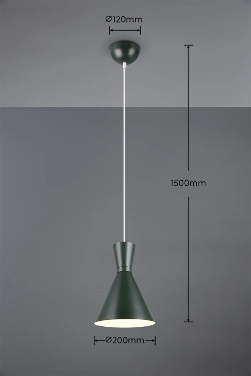 R30781049_d.jpg