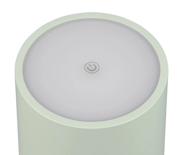 R54096315_2.jpg