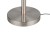 R44571107_3.jpg