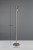 R44571107_d.jpg