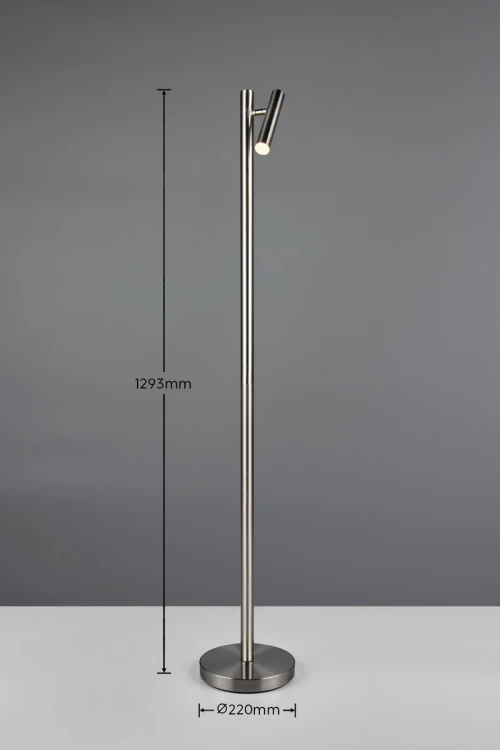 R44571107_d.jpg