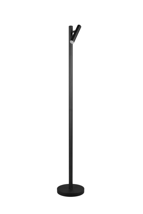 R44571132_5.jpg