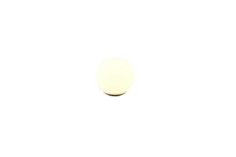R54532102_4.jpg