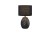 R51771032_5.jpg
