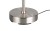 R54561107_4.jpg
