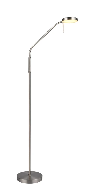 r44561107.jpg