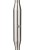 R44561107_2.jpg